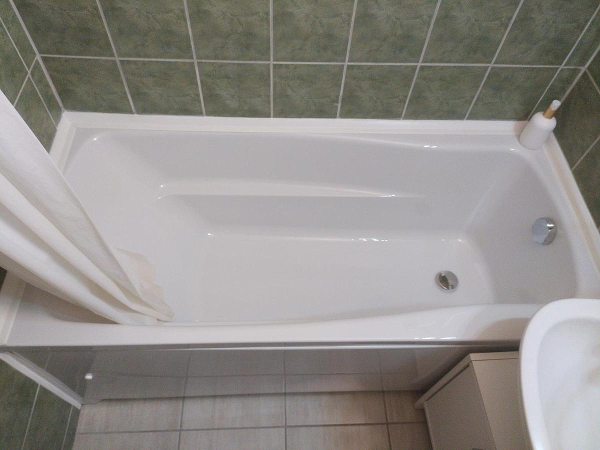 Krénusz Vendégház 2. Kaposvár Kültér fotó