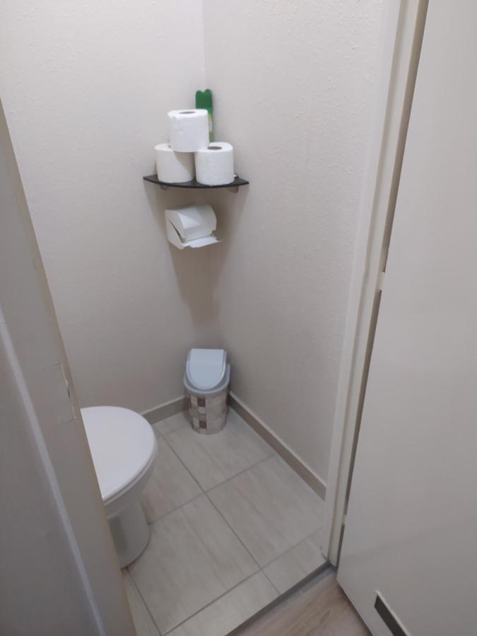 Krénusz Vendégház 2. Kaposvár Kültér fotó